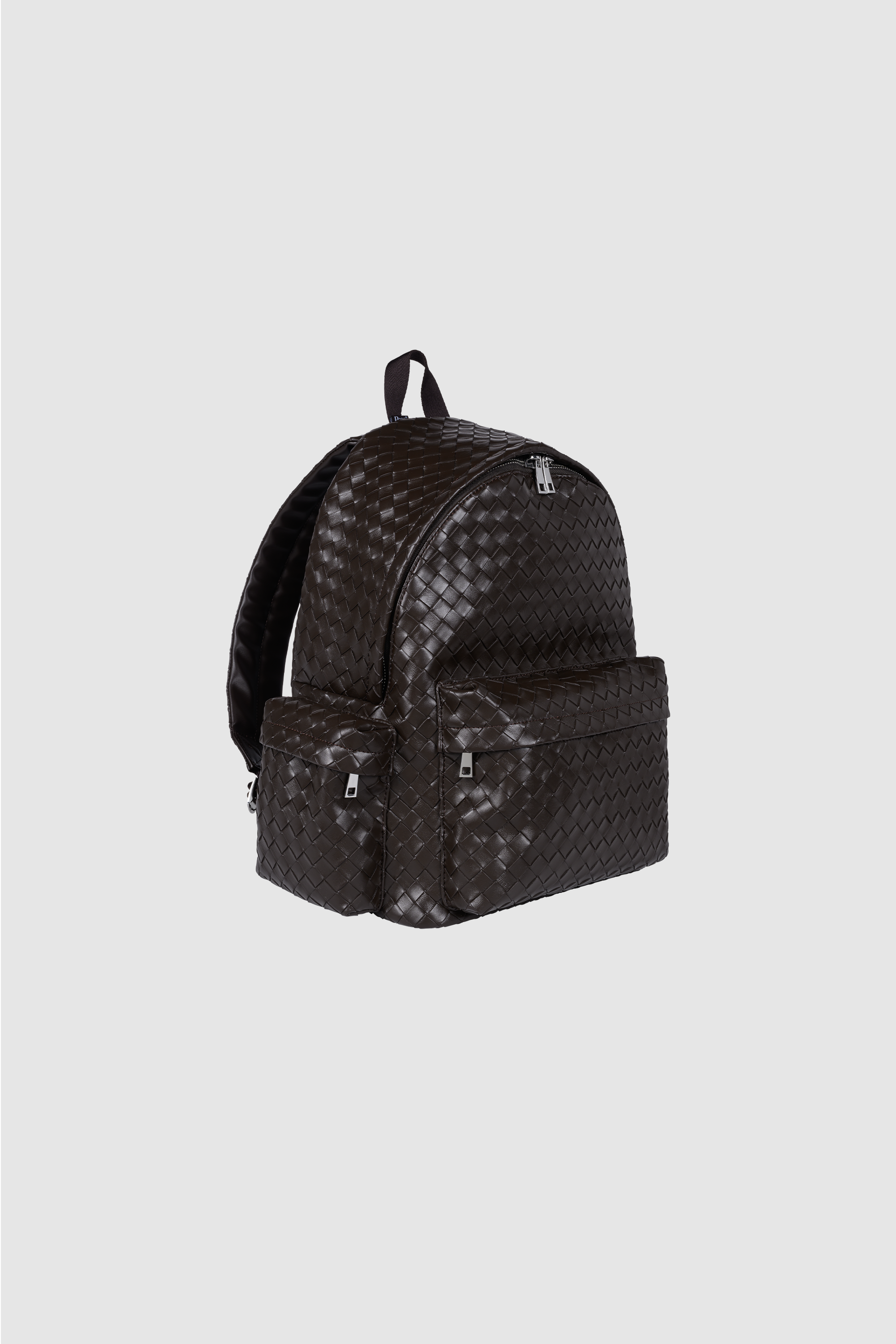 SoHo-Rucksack