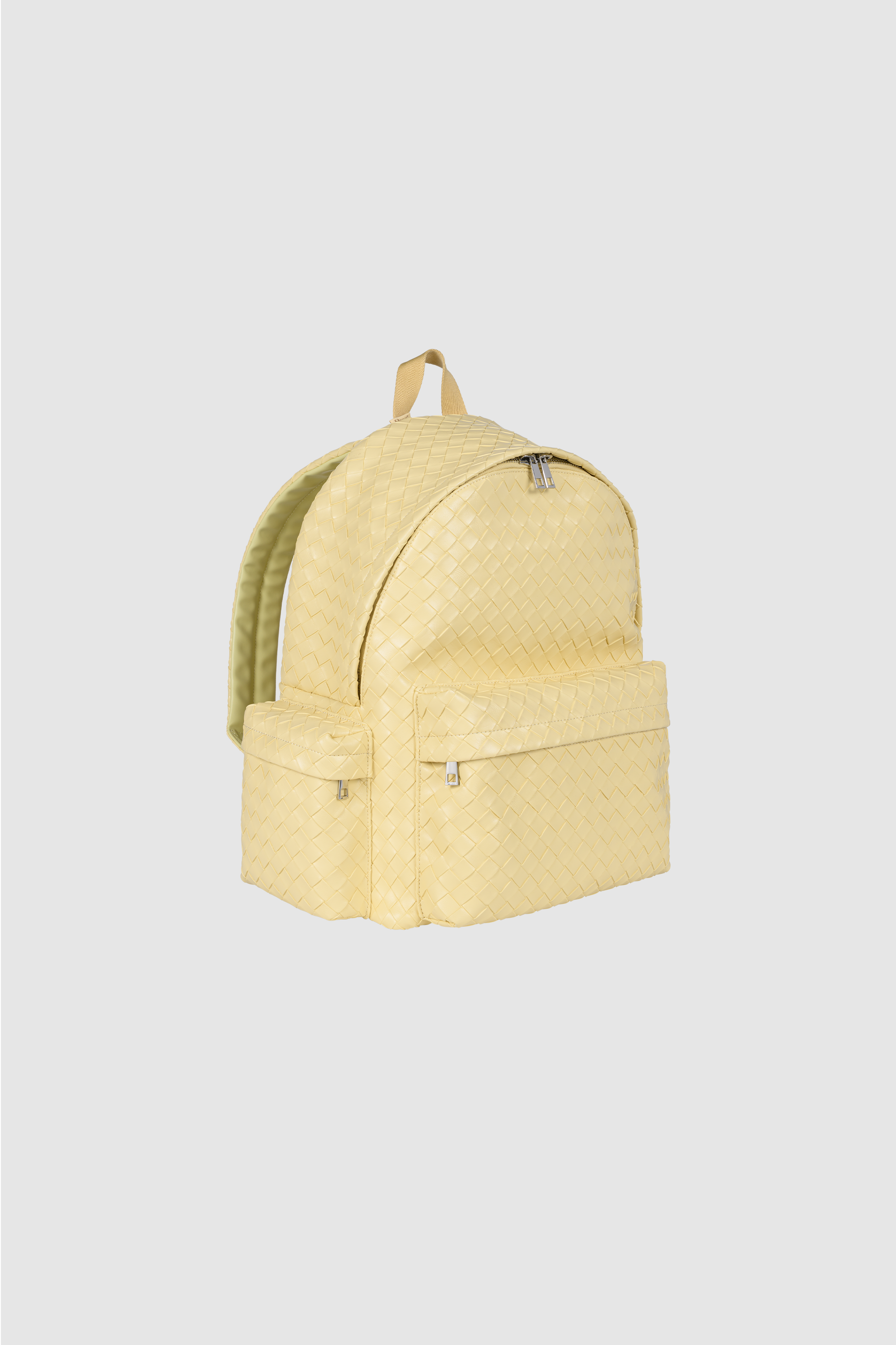SoHo-Rucksack