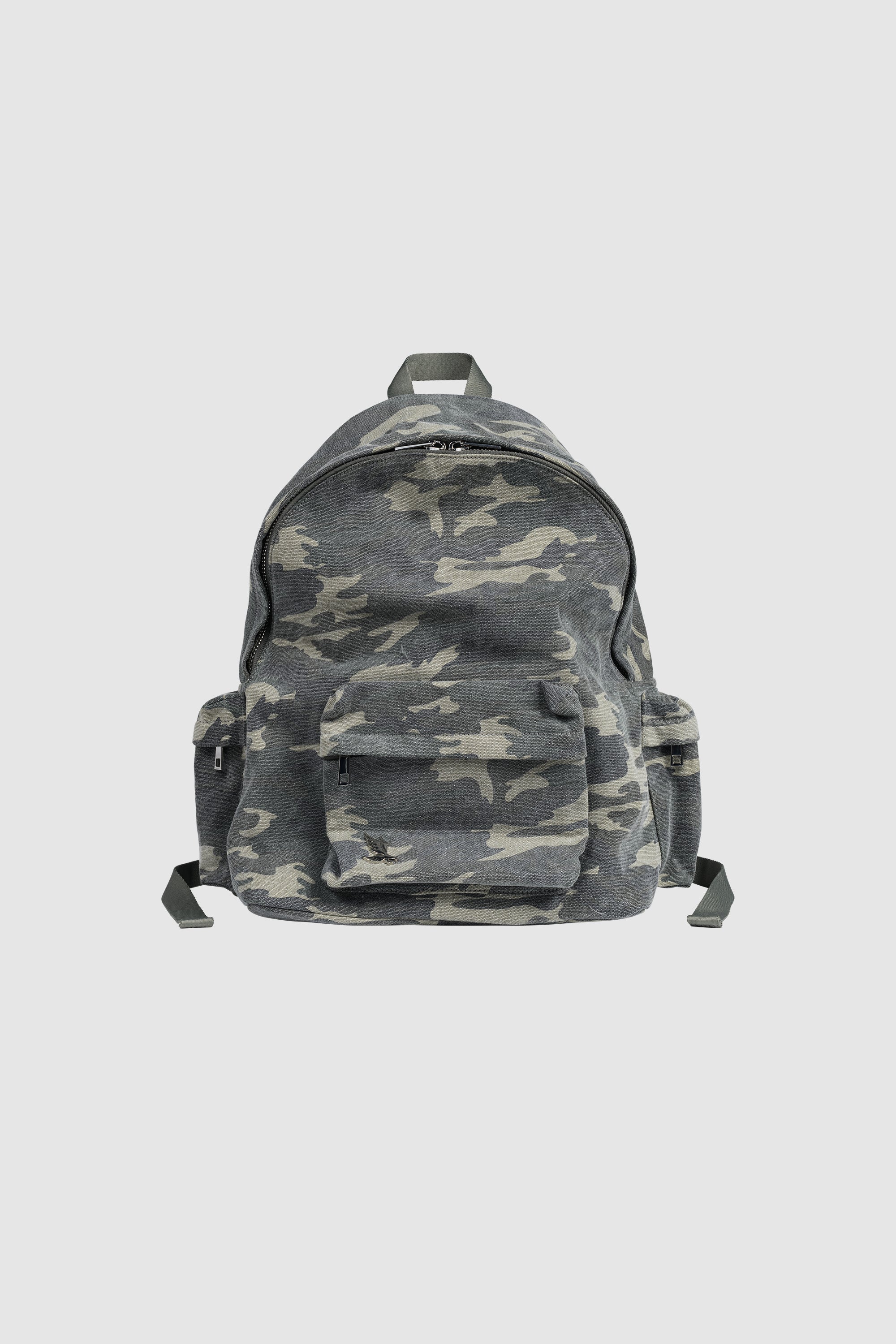 Tarnrucksack