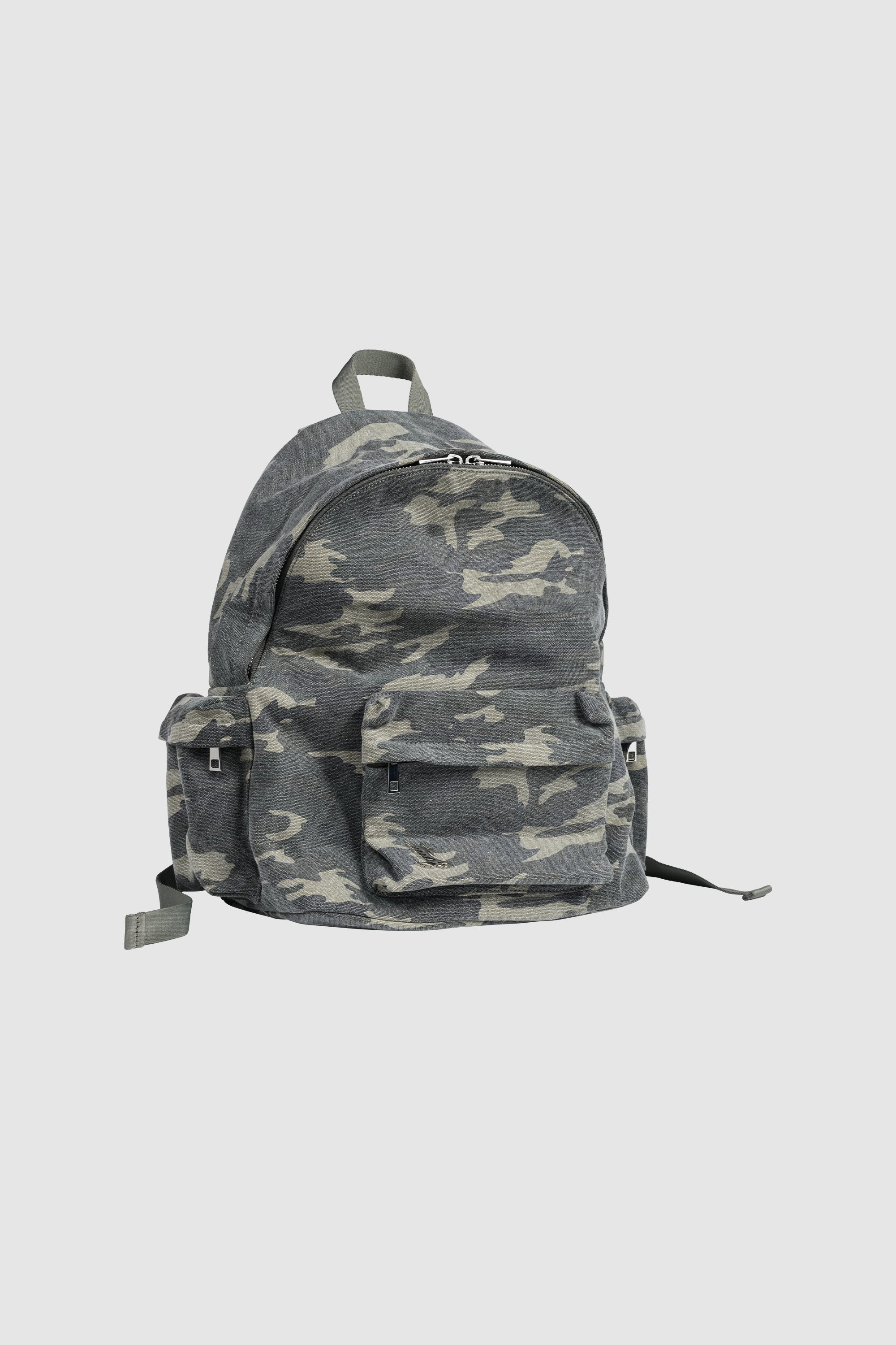 Tarnrucksack