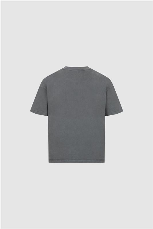 T-Shirt des Kreativdirektors