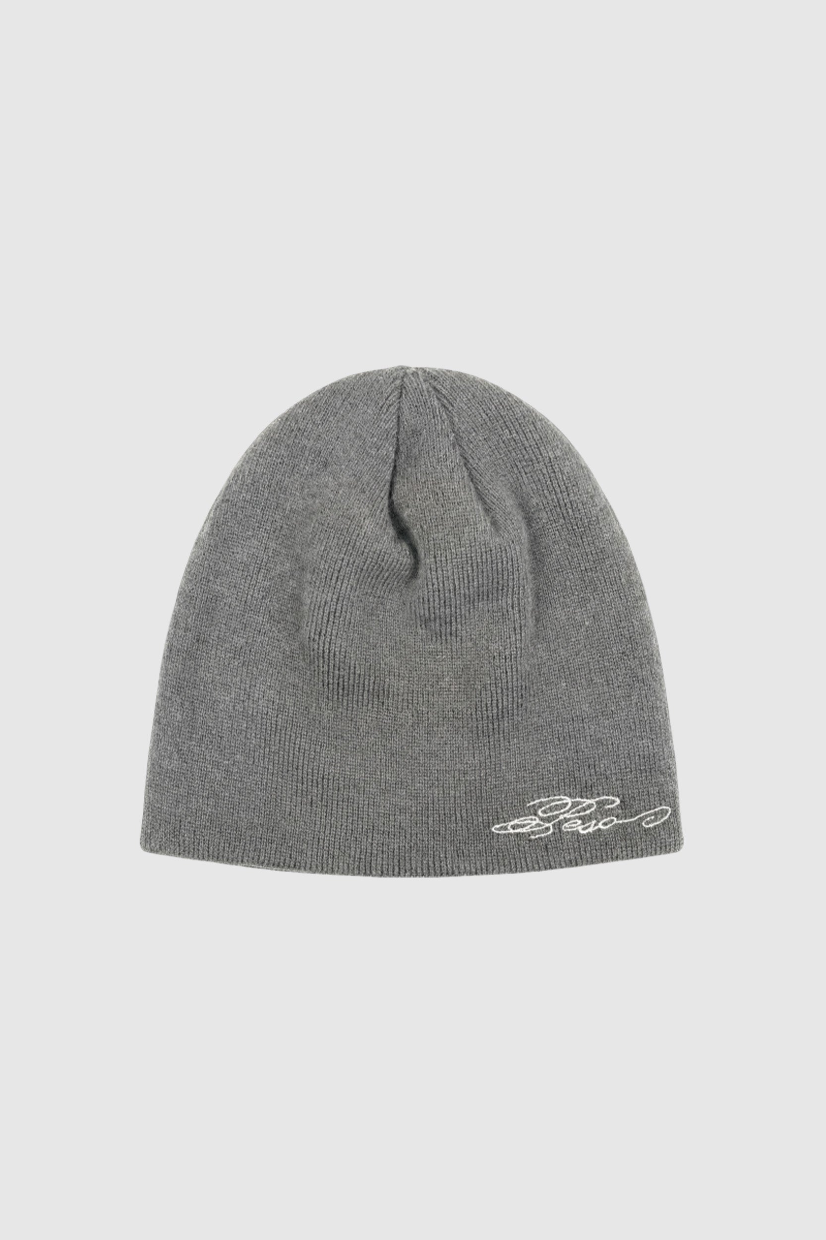 Script Beanie